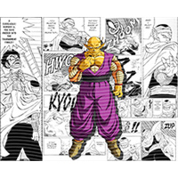 Japanese anime-JP 28